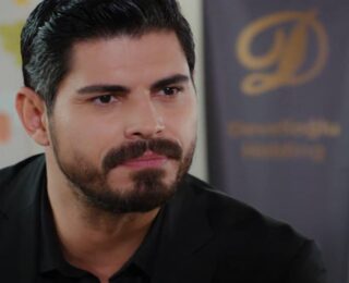 Gelin 140. bölüm fragmanı yayınlandı: Bağış karşılığı akşam yemeği!