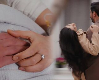 Gelin 148. bölüm fragmanı yayınlandı: Cihan çocuğunu öğreniyor!