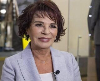 Hülya Koçyiğit’ten yıllar sonra gelen itiraf