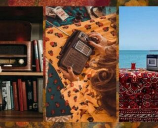 Müzik tutkunları için 2025’in en iyi radyo modelleri!