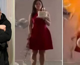 Ölümcül etkileşim çılgınlığı! Aileler bu tehlikeye dikkat