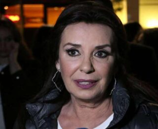 Perihan Savaş’ın son hali gündem oldu!