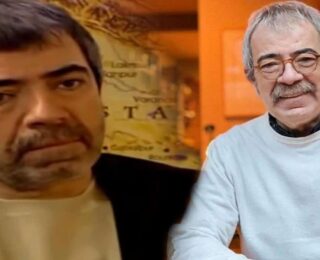 Selçuk Yöntem’in “Kurtlar Vadisi” yorumu sosyal medyada tepki topladı!
