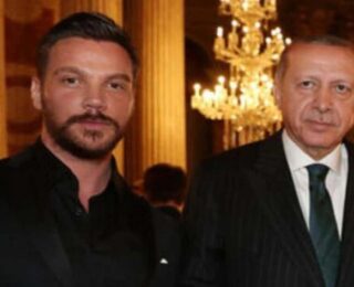 Sinan Akçıl’dan dikkat çeken MKYK açıklaması!
