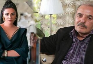 Sular durulmuyor! Ferdi Tayfur’un ailesinde mirastan mevlit krizi çıktı!