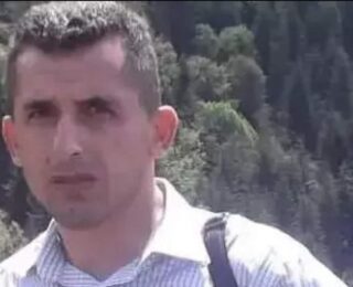 Temizlik yaparken öldüren hata! Kimyasalları birbirine karıştırdı canından oldu