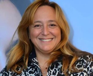 Tutuklanan menajer Ayşe Barım şirketi kardeşine devretmiş