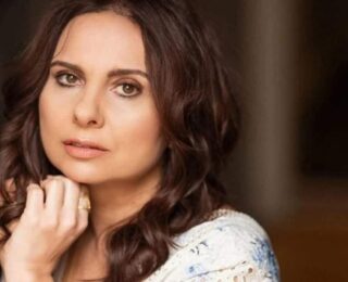 Ünlü oyuncu Goncagül Sunar’dan tekelleşme itirafı: İntihar edenler oluyor