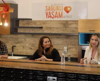 Uzmanlardan Ramazan’da Sirkadyen ritmin korunmasına yönelik öneriler