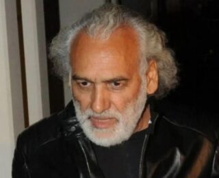 Yönetmen Sinan Çetin ifade verdi!