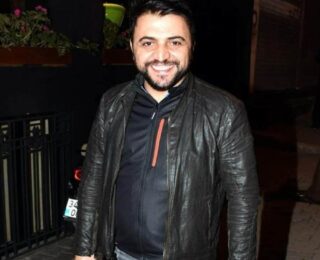 51 yaşındaki oyuncu Şinasi Yurtseven vefat etti! Şinasi Yurtseven neden öldü?
