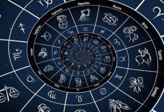 Astrologlara nazaran 12 burcun yüz biçimleri ve en besbelli özellikleri!