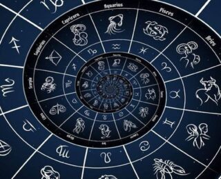 Astrologlara nazaran 12 burcun yüz biçimleri ve en besbelli özellikleri!