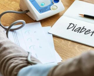 Diyabet en çok Macaristan’da görülüyor! Sebebi Türklerin de bayılarak tükettiği o besin…