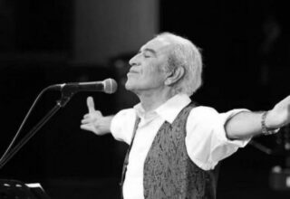 Edip Akbayram 75 yaşında hayatını kaybetti! Cenaze detayları belli oldu