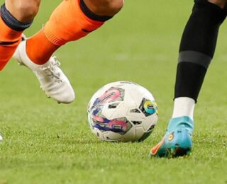 Futbolcular 8 Mart Dünya Kadınlar Günü’nde pankartlarla sahaya çıkacak!