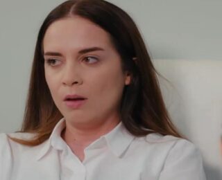 Gelin 155. bölüm fragmanı yayınlandı: Beyza ve Yonca’ya annelik testi!