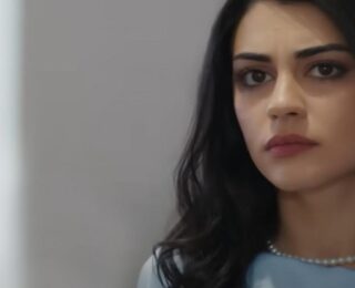 Gelin 168. bölüm fragmanı yayınlandı: Cihan Beyza’yla ne konuşacak?