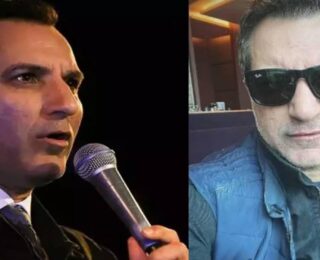 Rafet El Roman bir zaman hit olan parçasını yerden yere vurdu: En gereksiz şarkım!
