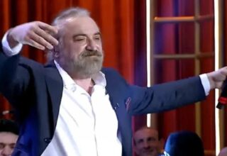 Hayatını kaybeden Volkan Konak’ın vasiyeti gündem oldu