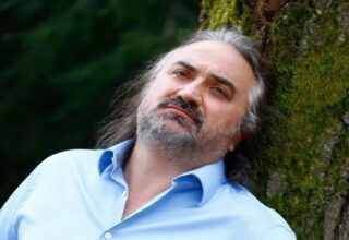 Hayatını kaybeden Volkan Konak’ın vasiyeti tartışmalara neden oldu