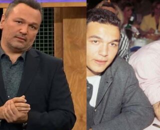 Kemal Sunal’ın ölmeden önce oğluna söylediği sözler gündem oldu