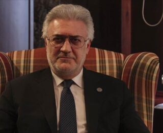 Tamer Karadağlı’dan sessiz sedasız dönüş! Hayranlarını heyecanlandırdı