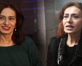 Yıldız Tilbe’den sahte hesaplara karşı hukuki mücadele: Hayranlarına uyarıda bulundu