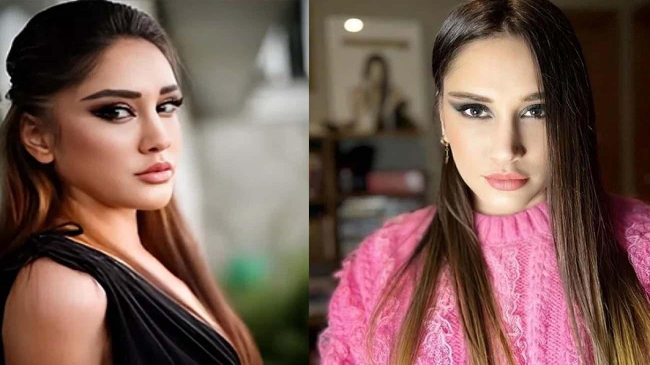 ÇGHB’nin yıldızı Zeynep Koçak ameliyat oldu: Sakın hastaneye yalnız gitmeyin!