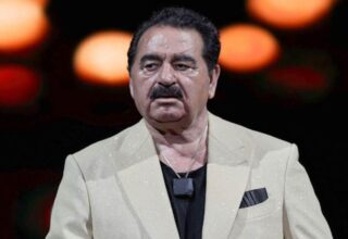 İbrahim Tatlıses’e haciz şoku: Mal varlığı tehlikede mi?